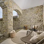 Stanzia Butori By Interhome *