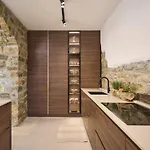 Stanzia Butori By Interhome
