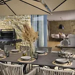 Villa Stanzia Butori By Interhome Grožnjan