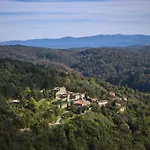 Villa Stanzia Butori By Interhome Grožnjan