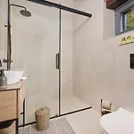 Stanzia Butori By Interhome Villa *
