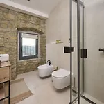 Villa Stanzia Butori By Interhome
