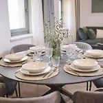 Stanzia Butori By Interhome