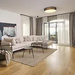 Villa Stanzia Butori By Interhome