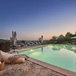 Stanzia Butori By Interhome *