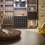 Stanzia Butori By Interhome Villa *