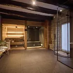 Stanzia Butori By Interhome Villa Grožnjan