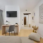 Stanzia Butori By Interhome Grožnjan