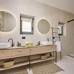 Stanzia Butori By Interhome Villa
