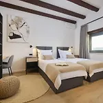 Villa Stanzia Butori By Interhome Grožnjan