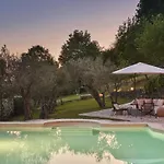 Stanzia Butori By Interhome