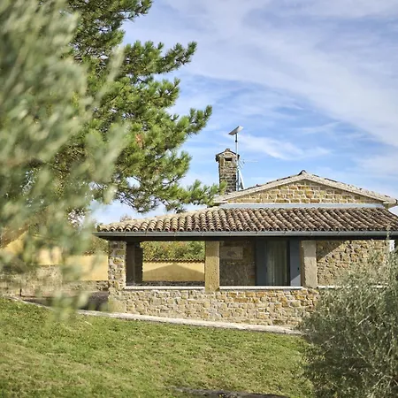 Stanzia Butori By Interhome Villa Grožnjan