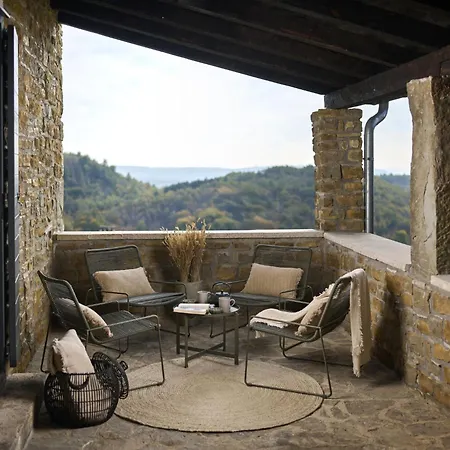 Stanzia Butori By Interhome *