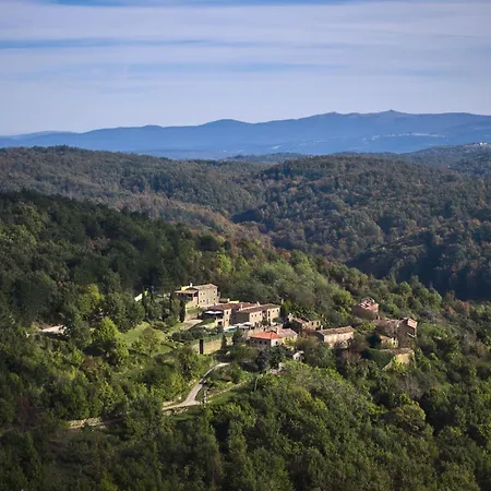 Villa Stanzia Butori By Interhome Grožnjan