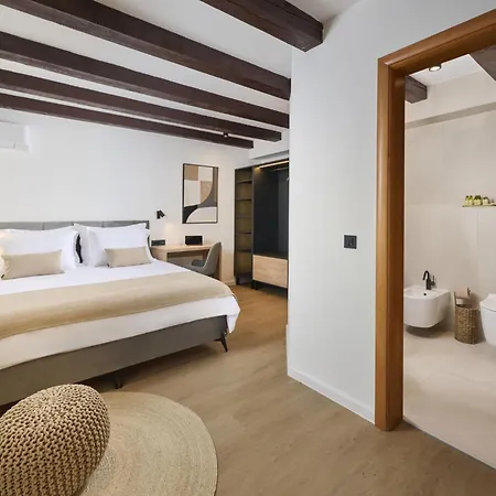 Stanzia Butori By Interhome Villa Grožnjan