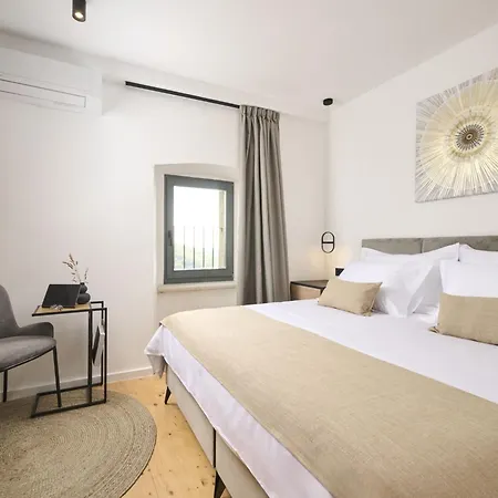 Stanzia Butori By Interhome Villa *