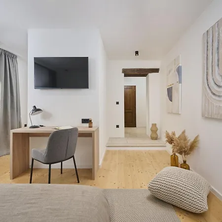 Stanzia Butori By Interhome Grožnjan