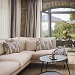 Stanzia Butori By Interhome * Grožnjan