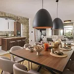 Stanzia Butori By Interhome *