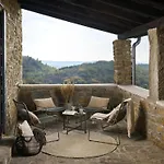 Stanzia Butori By Interhome *