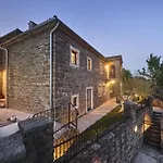 Stanzia Butori By Interhome *