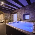 Stanzia Butori By Interhome * Grožnjan