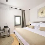 Stanzia Butori By Interhome Villa *