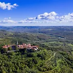 Stanzia Butori By Interhome Grožnjan