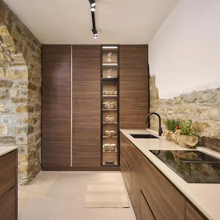 Stanzia Butori By Interhome
