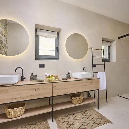 Stanzia Butori By Interhome Vila